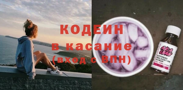стаф Михайловск