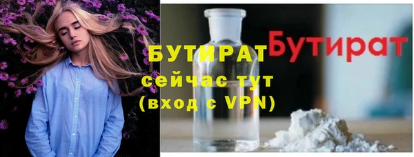 индика Мегион