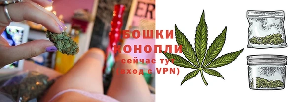 эйфоретик Михайлов