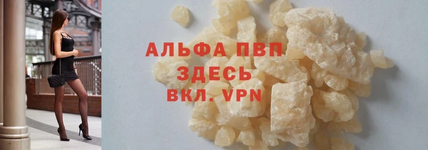 прущие крисы Медвежьегорск