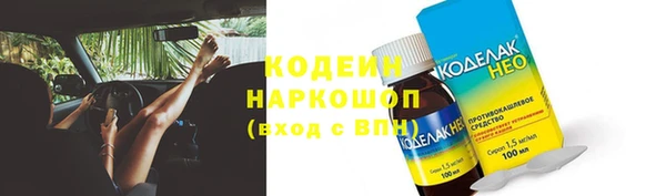 прущие крисы Медвежьегорск