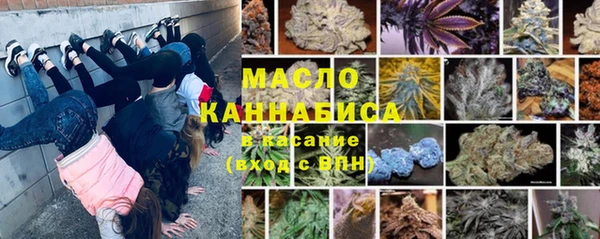 стаф Михайловск