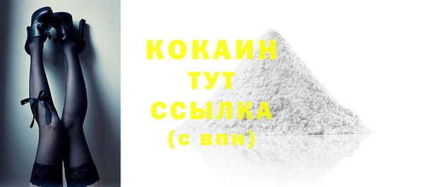 стаф Михайловск