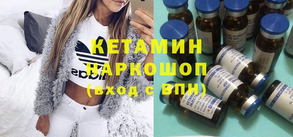 индика Мегион