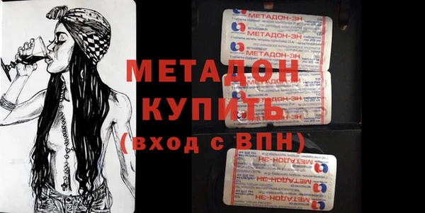 индика Мегион